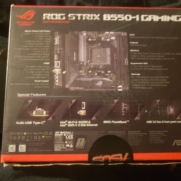 Pending till tomorrow for Mrs moya - Picture 3 of 4